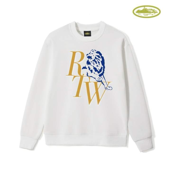Corteiz Sweatshirt _SKUCorteizS-2XLastxC115531546